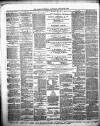 Greenock Herald Saturday 29 January 1876 Page 4