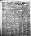 Greenock Herald Saturday 05 February 1876 Page 2