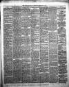 Greenock Herald Saturday 05 February 1876 Page 3