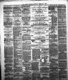 Greenock Herald Saturday 05 February 1876 Page 4