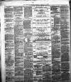 Greenock Herald Saturday 12 February 1876 Page 4