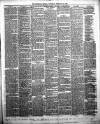 Greenock Herald Saturday 19 February 1876 Page 3