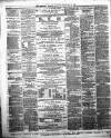 Greenock Herald Saturday 19 February 1876 Page 4