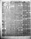 Greenock Herald Saturday 26 February 1876 Page 2