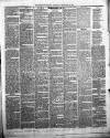 Greenock Herald Saturday 26 February 1876 Page 3