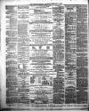 Greenock Herald Saturday 26 February 1876 Page 4