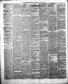 Greenock Herald Saturday 04 March 1876 Page 2