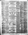 Greenock Herald Saturday 04 March 1876 Page 4