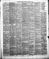 Greenock Herald Saturday 11 March 1876 Page 3