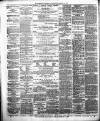 Greenock Herald Saturday 11 March 1876 Page 4