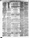 Greenock Herald Saturday 13 January 1877 Page 4
