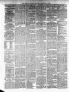 Greenock Herald Saturday 03 February 1877 Page 2