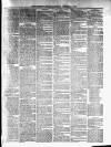 Greenock Herald Saturday 03 February 1877 Page 3
