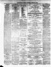 Greenock Herald Saturday 03 February 1877 Page 4