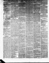Greenock Herald Saturday 24 February 1877 Page 2