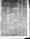 Greenock Herald Saturday 24 February 1877 Page 3