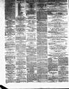 Greenock Herald Saturday 24 February 1877 Page 4
