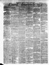 Greenock Herald Saturday 03 March 1877 Page 2