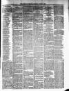 Greenock Herald Saturday 03 March 1877 Page 3