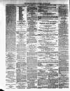 Greenock Herald Saturday 03 March 1877 Page 4