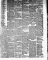 Greenock Herald Saturday 17 March 1877 Page 3