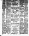 Greenock Herald Saturday 17 March 1877 Page 4