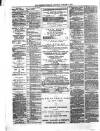 Greenock Herald Saturday 05 January 1878 Page 4