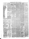 Greenock Herald Saturday 12 January 1878 Page 2