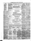 Greenock Herald Saturday 12 January 1878 Page 4