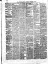 Greenock Herald Saturday 02 February 1878 Page 2