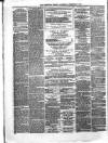 Greenock Herald Saturday 02 February 1878 Page 4