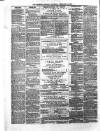 Greenock Herald Saturday 16 February 1878 Page 4