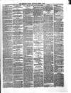Greenock Herald Saturday 02 March 1878 Page 3