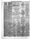 Greenock Herald Saturday 02 March 1878 Page 4