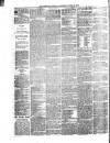 Greenock Herald Saturday 30 March 1878 Page 2