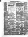 Greenock Herald Saturday 30 March 1878 Page 4