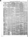 Greenock Herald Saturday 13 April 1878 Page 2