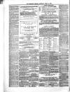 Greenock Herald Saturday 13 April 1878 Page 4