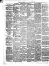 Greenock Herald Saturday 08 June 1878 Page 2