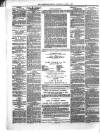 Greenock Herald Saturday 08 June 1878 Page 4