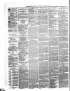 Greenock Herald Saturday 15 June 1878 Page 2