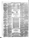 Greenock Herald Saturday 15 June 1878 Page 4