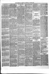 Greenock Herald Saturday 22 June 1878 Page 3