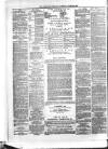 Greenock Herald Saturday 22 June 1878 Page 4