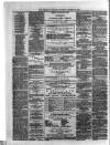 Greenock Herald Saturday 10 August 1878 Page 4