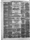 Greenock Herald Saturday 14 September 1878 Page 4