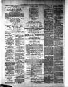 Greenock Herald Saturday 03 January 1880 Page 4