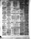 Greenock Herald Saturday 17 January 1880 Page 4