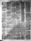 Greenock Herald Saturday 24 January 1880 Page 2