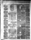Greenock Herald Saturday 24 January 1880 Page 4